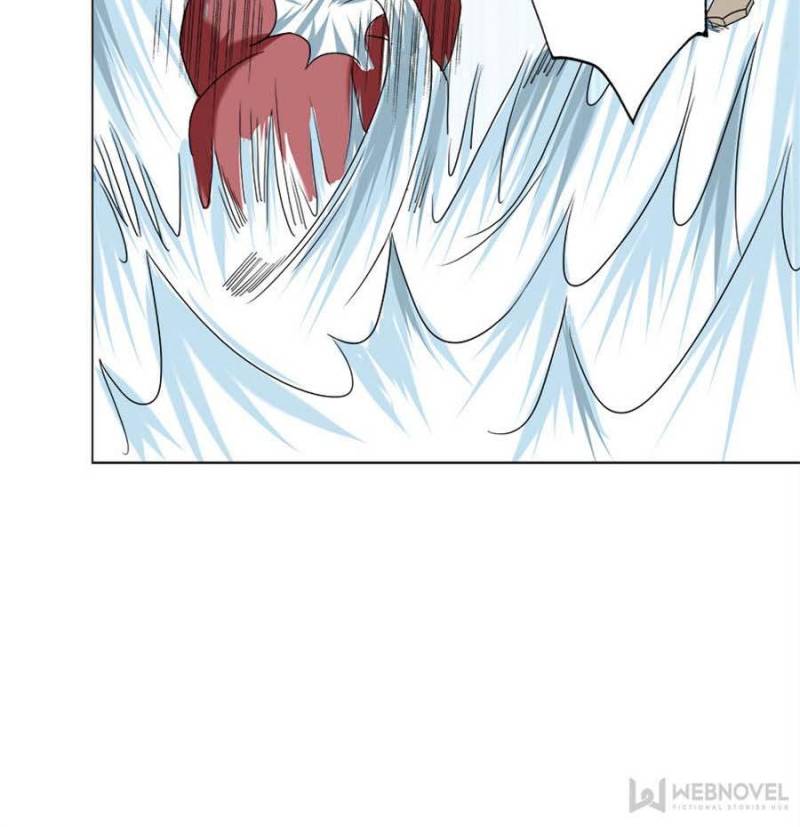 Page 46 of Chapter 38