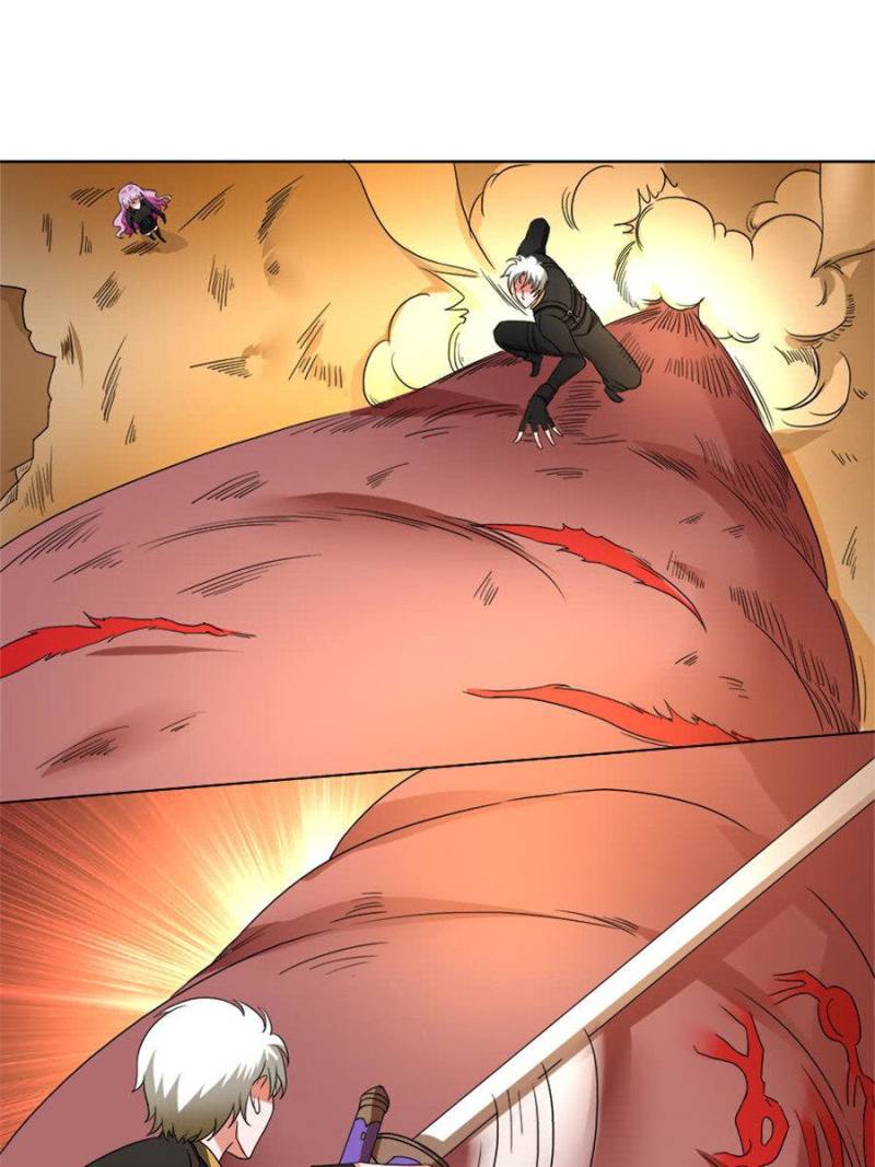 Page 47 of Chapter 38