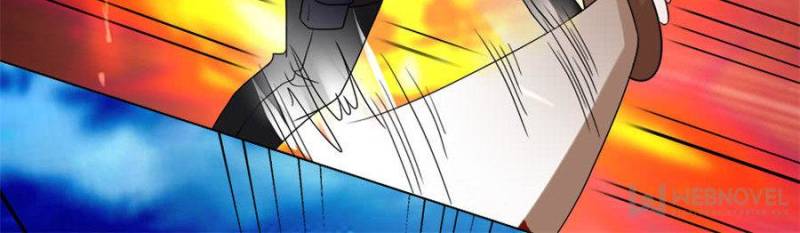Page 49 of Chapter 38