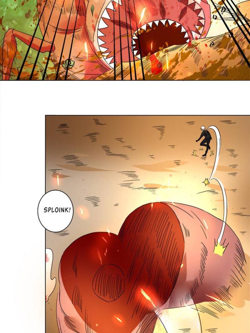 Page 51 of Chapter 38