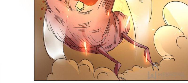 Page 52 of Chapter 38