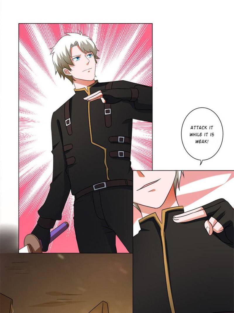 Page 53 of Chapter 38