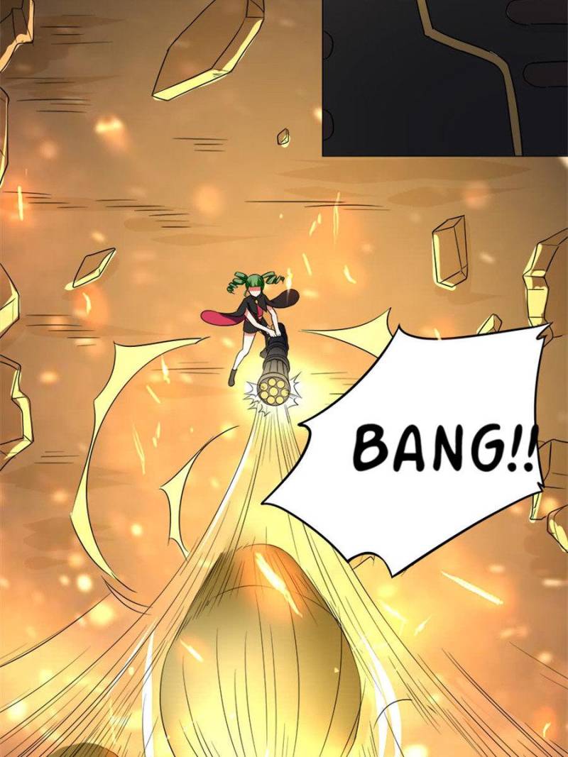 Page 54 of Chapter 38