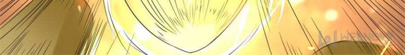Page 55 of Chapter 38