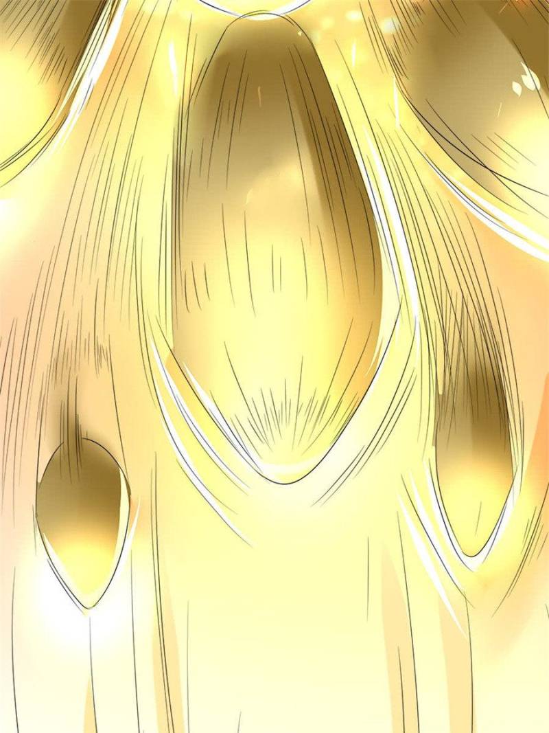 Page 56 of Chapter 38
