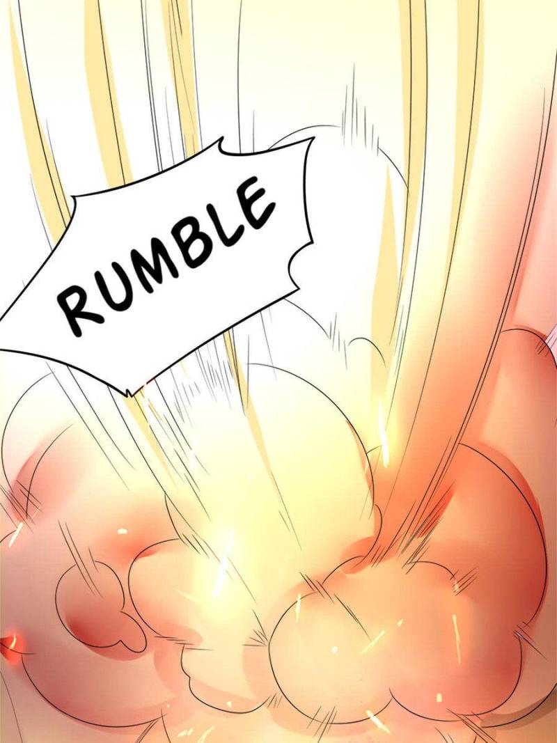 Page 57 of Chapter 38