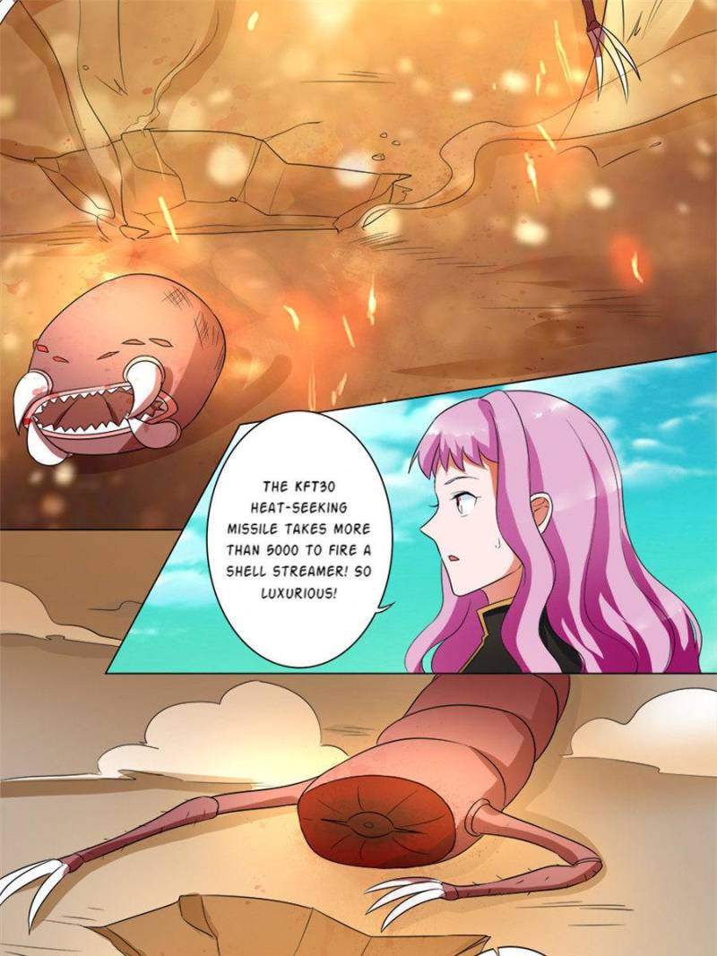 Page 59 of Chapter 38