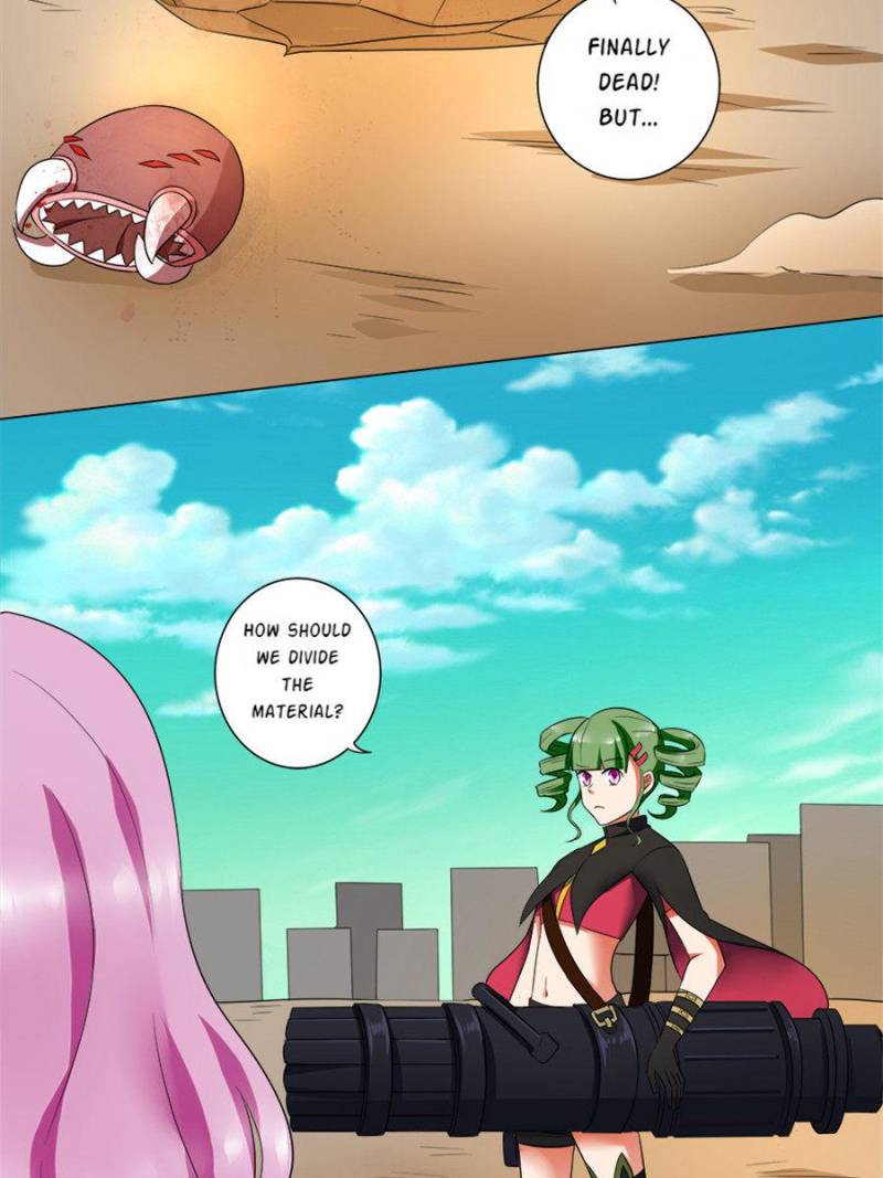 Page 60 of Chapter 38