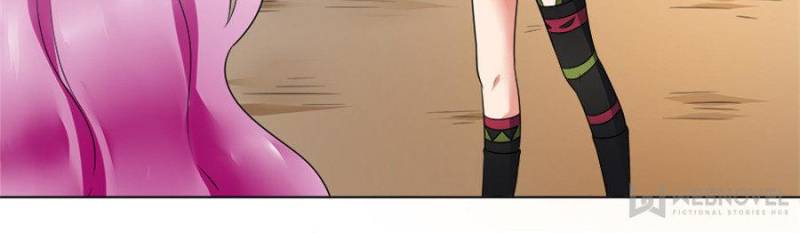 Page 61 of Chapter 38