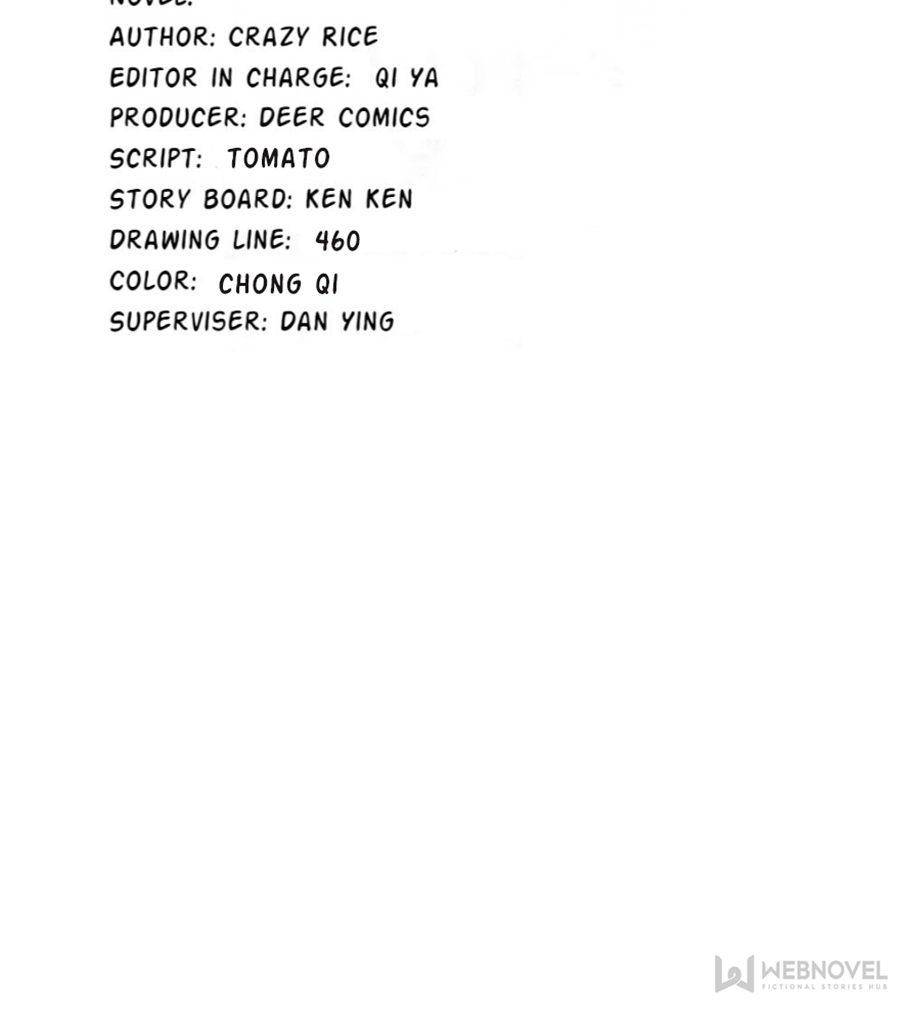 Page 2 of Chapter 39