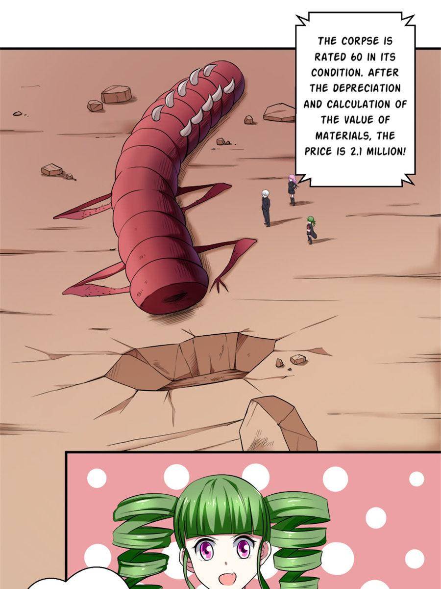 Page 3 of Chapter 39