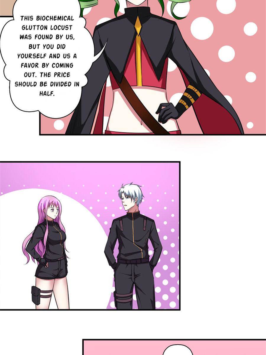 Page 4 of Chapter 39
