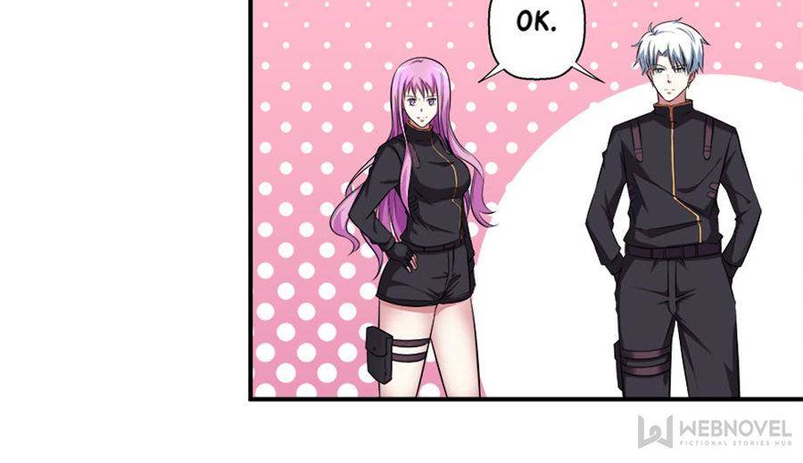 Page 5 of Chapter 39