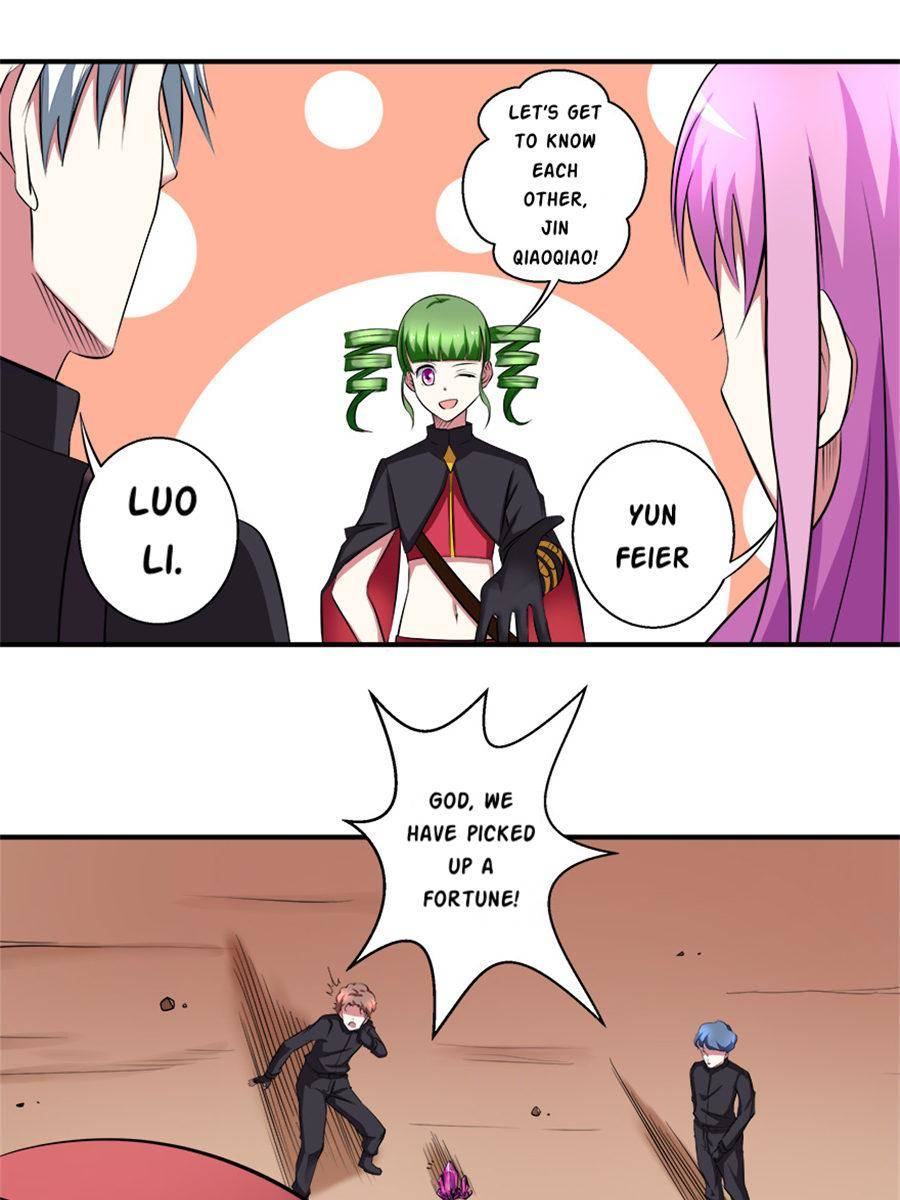 Page 6 of Chapter 39
