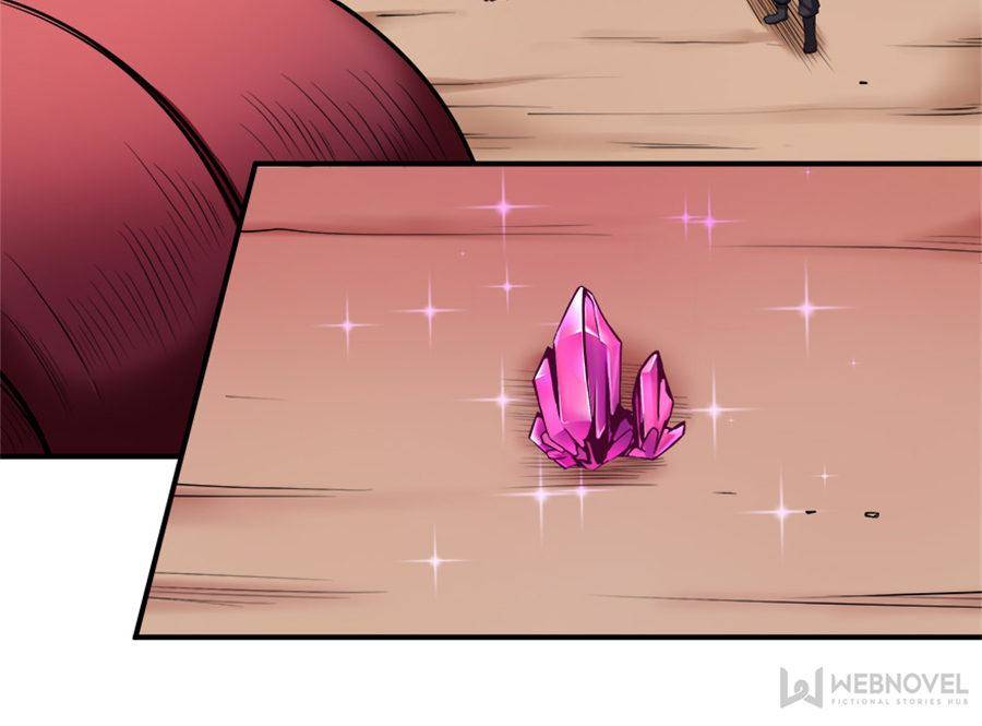 Page 7 of Chapter 39