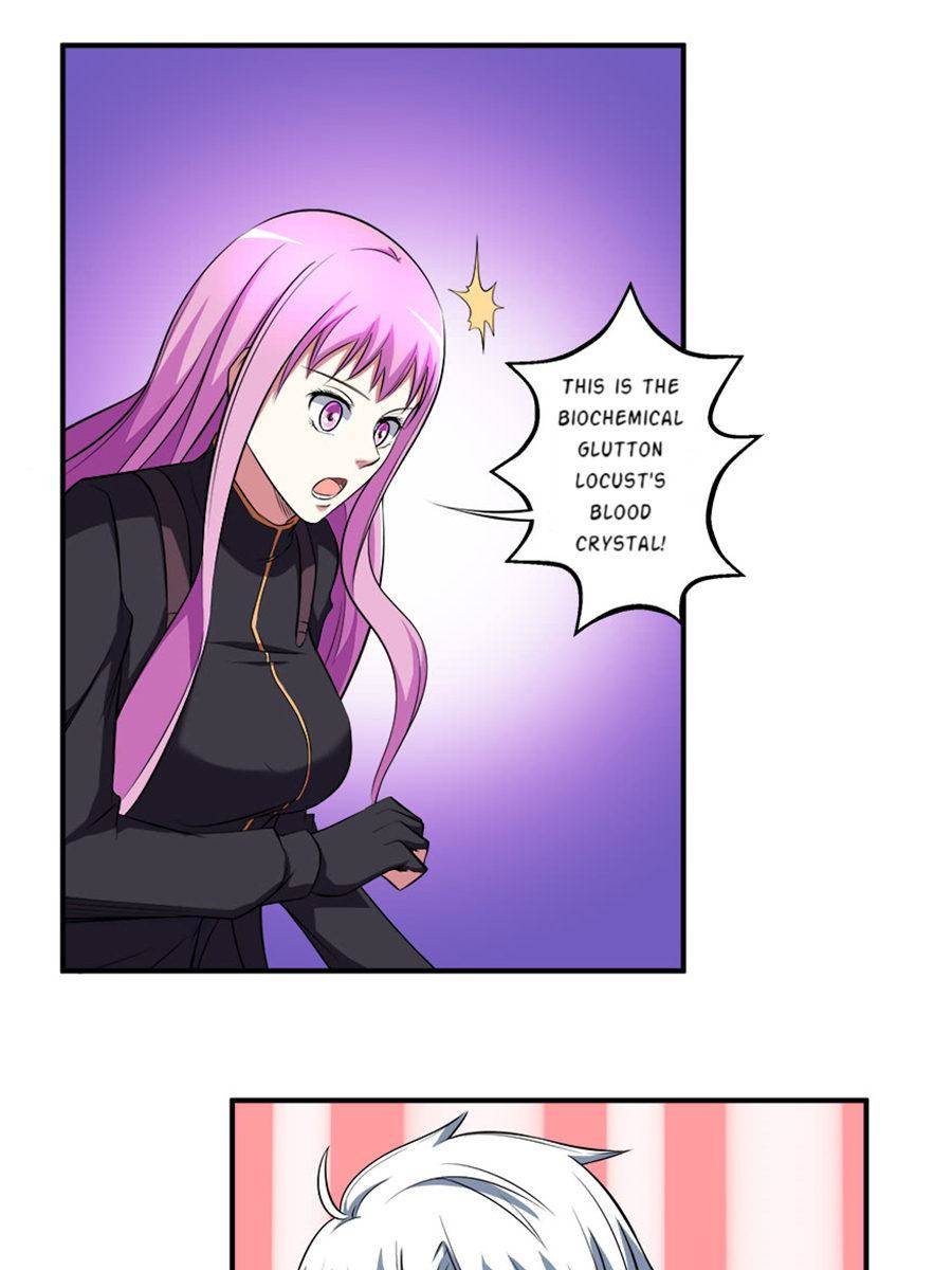 Page 8 of Chapter 39