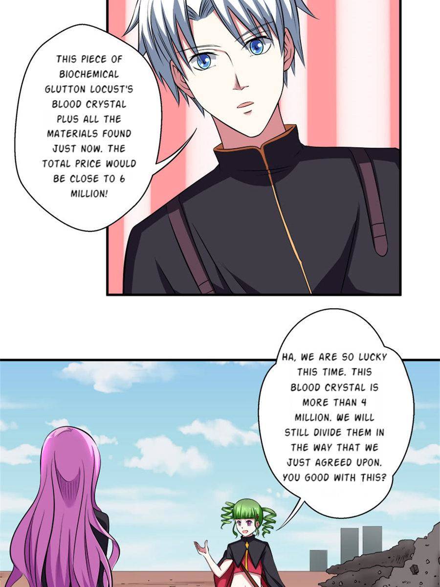 Page 9 of Chapter 39