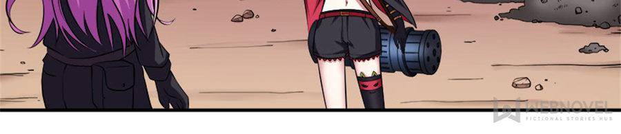 Page 10 of Chapter 39