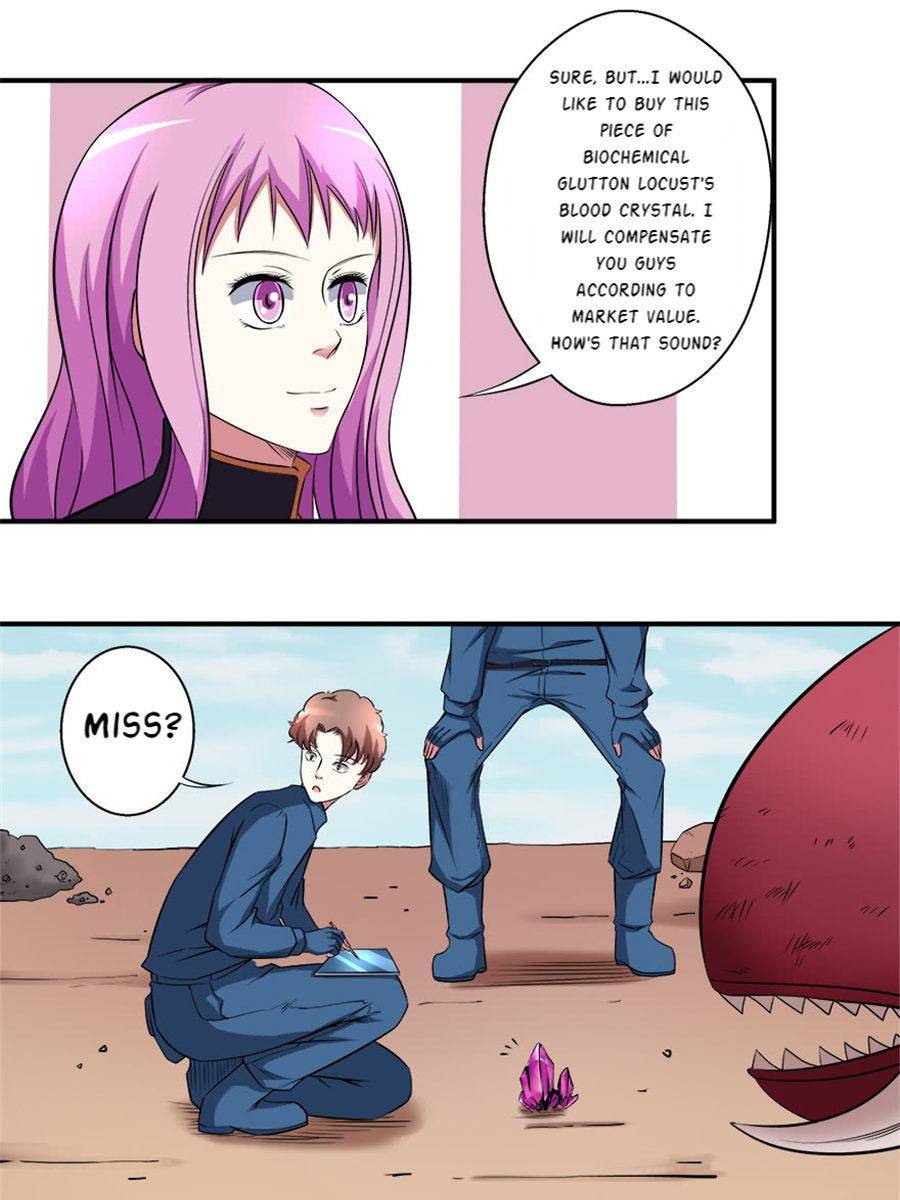 Page 11 of Chapter 39