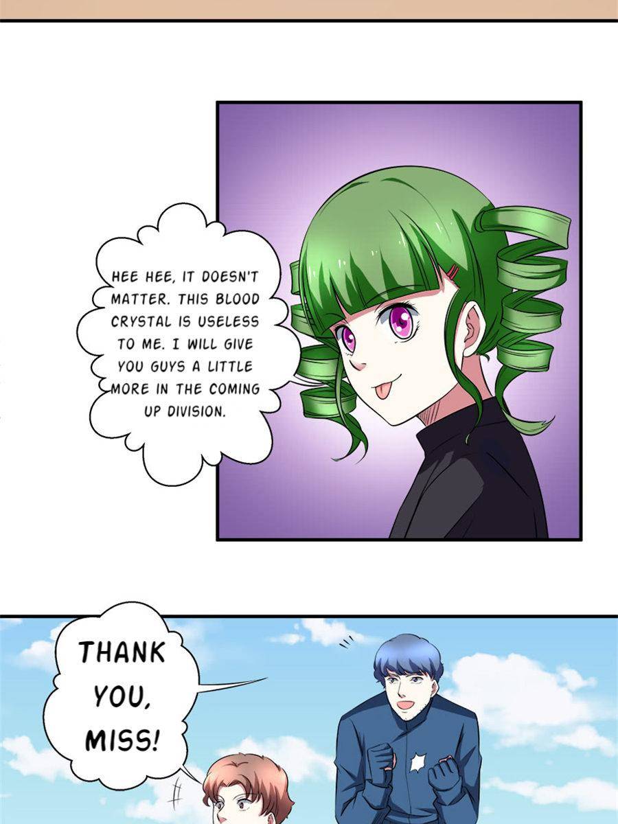 Page 12 of Chapter 39