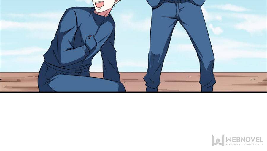 Page 13 of Chapter 39