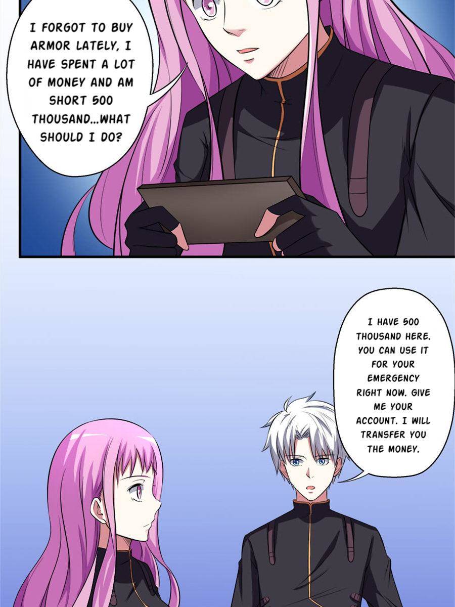 Page 15 of Chapter 39