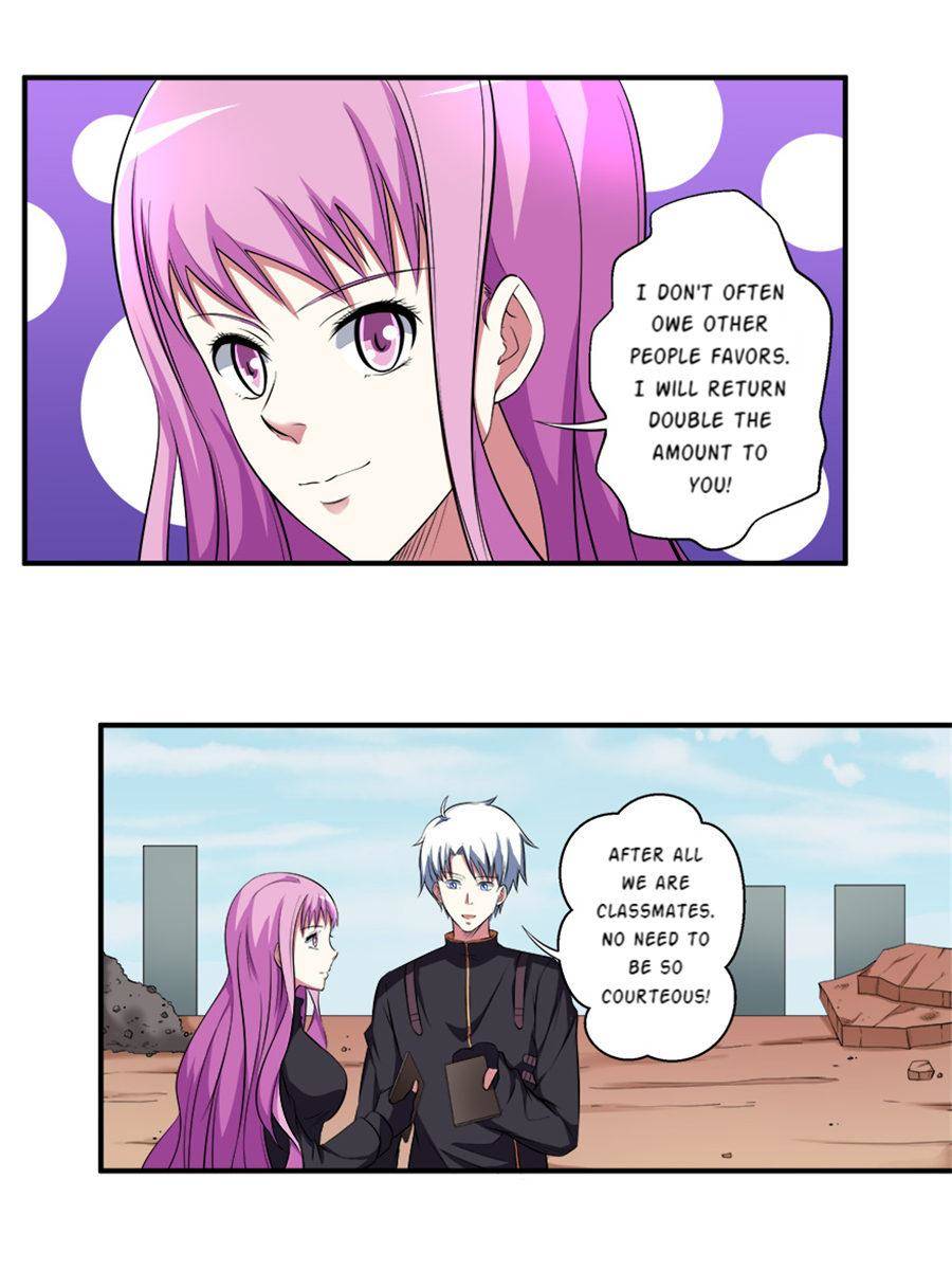 Page 17 of Chapter 39