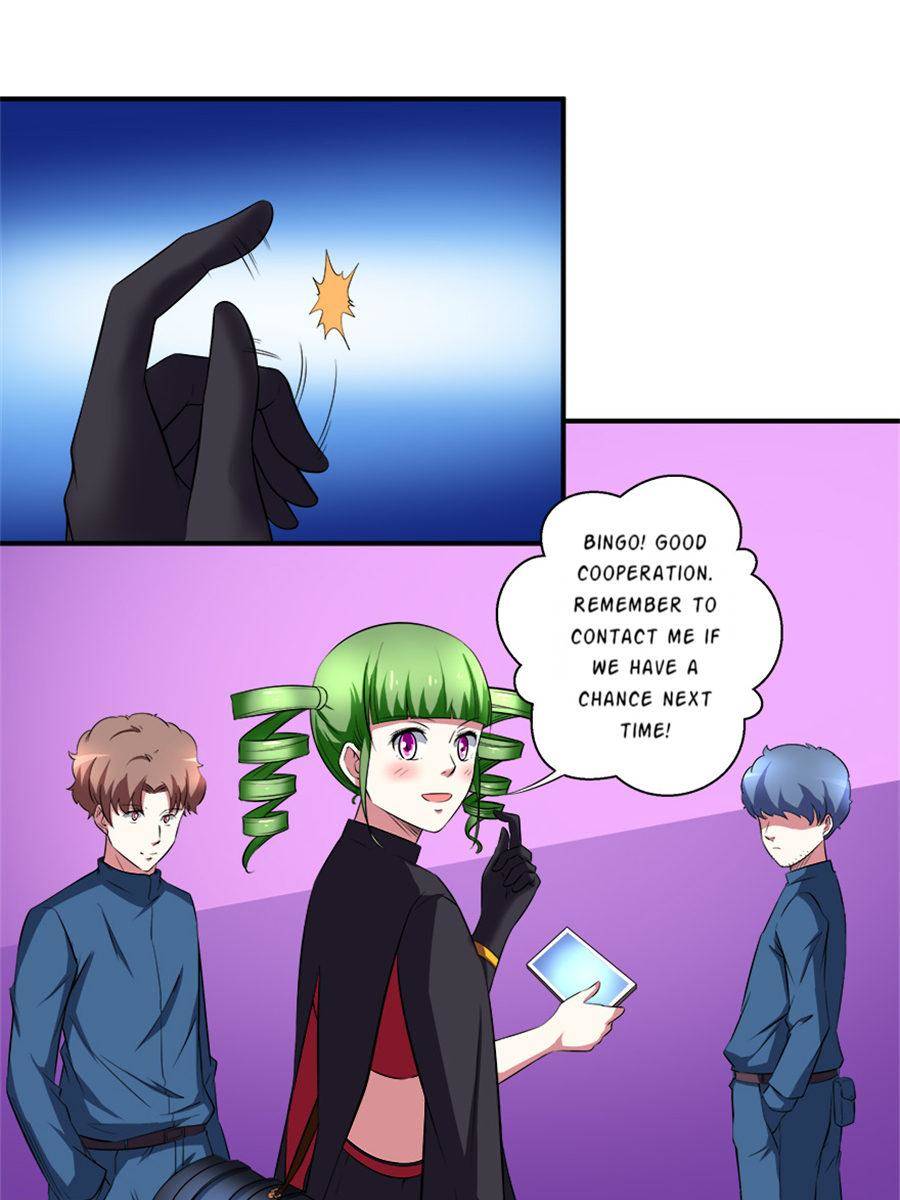 Page 18 of Chapter 39