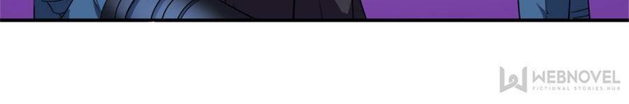 Page 19 of Chapter 39