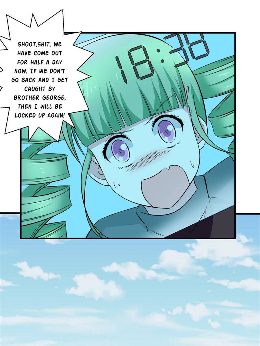 Page 20 of Chapter 39