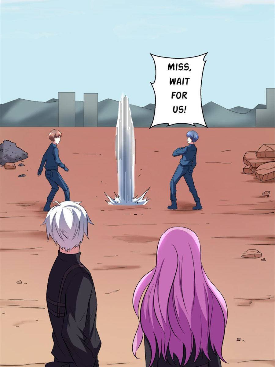 Page 21 of Chapter 39