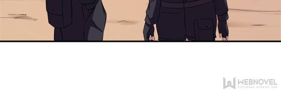 Page 22 of Chapter 39