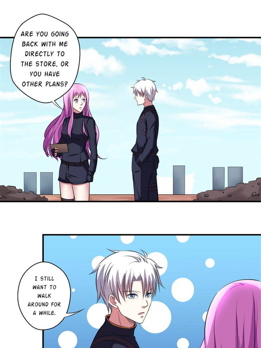 Page 23 of Chapter 39