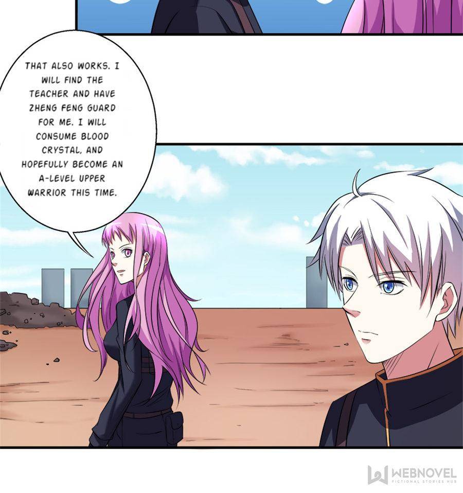 Page 24 of Chapter 39