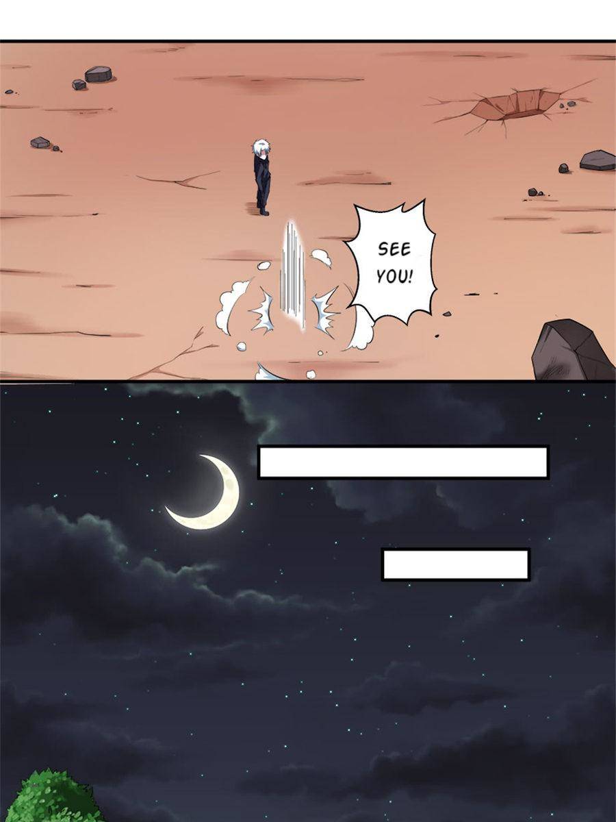 Page 25 of Chapter 39
