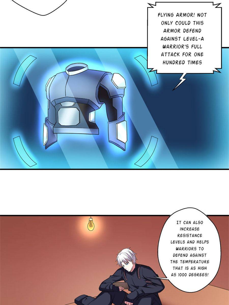 Page 28 of Chapter 39