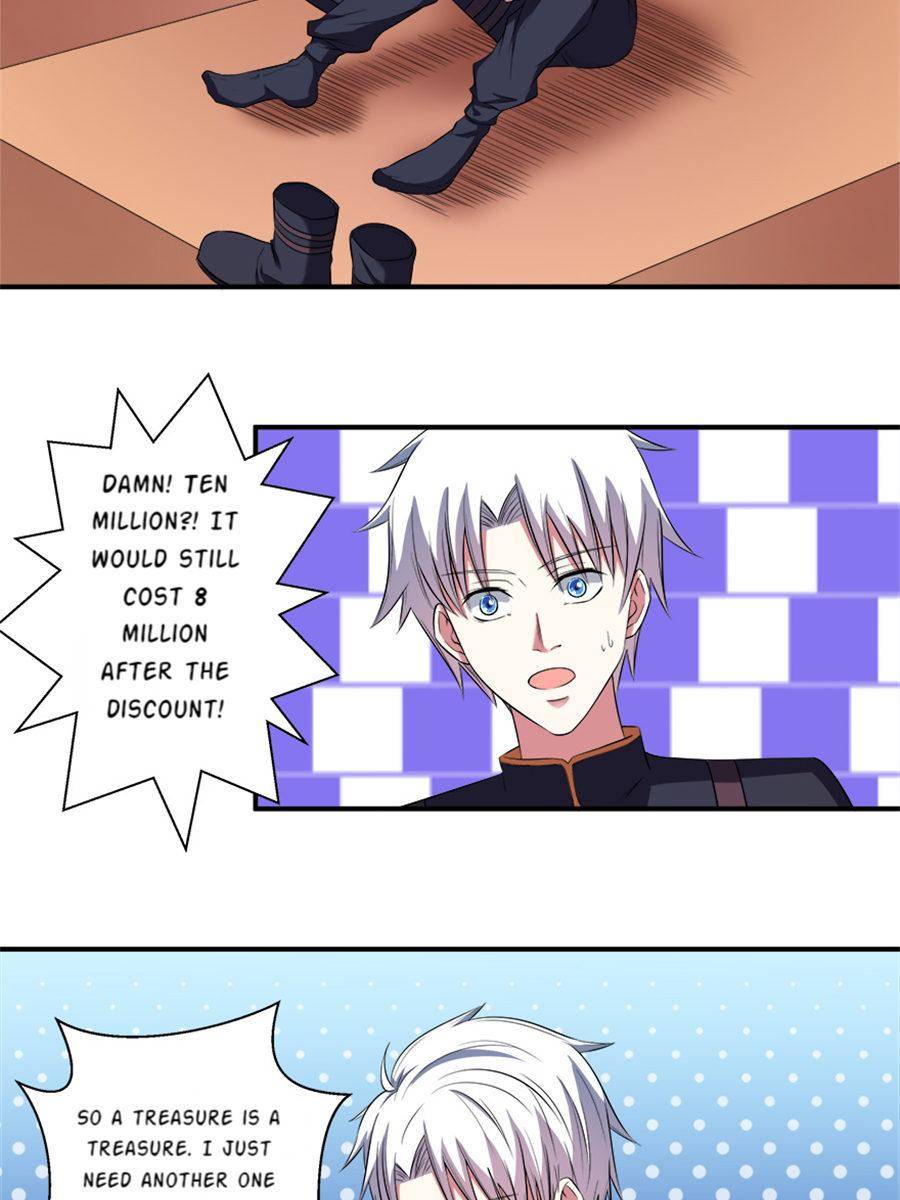 Page 29 of Chapter 39