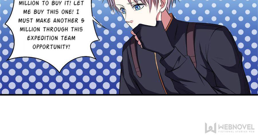 Page 30 of Chapter 39