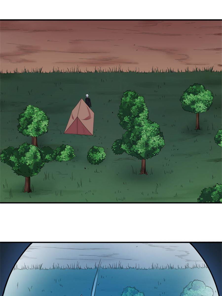 Page 31 of Chapter 39