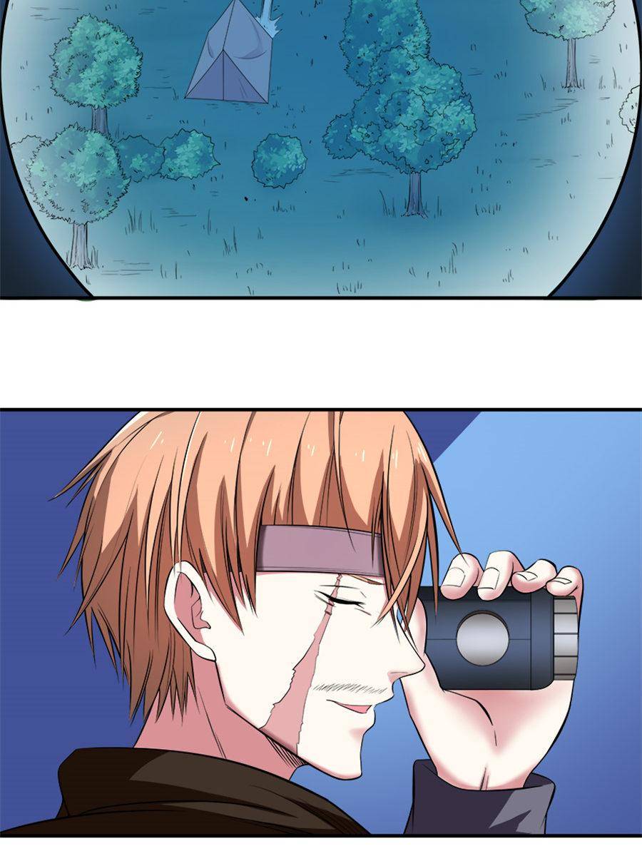 Page 32 of Chapter 39