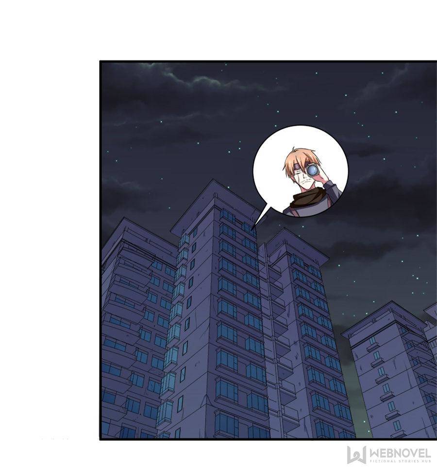 Page 33 of Chapter 39