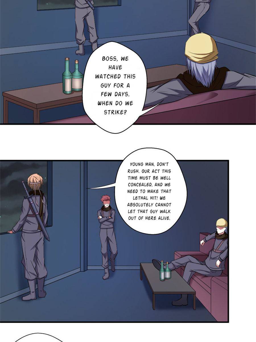 Page 35 of Chapter 39