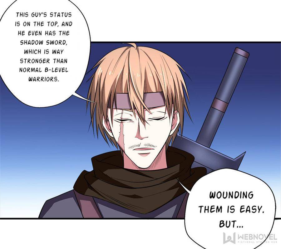 Page 36 of Chapter 39