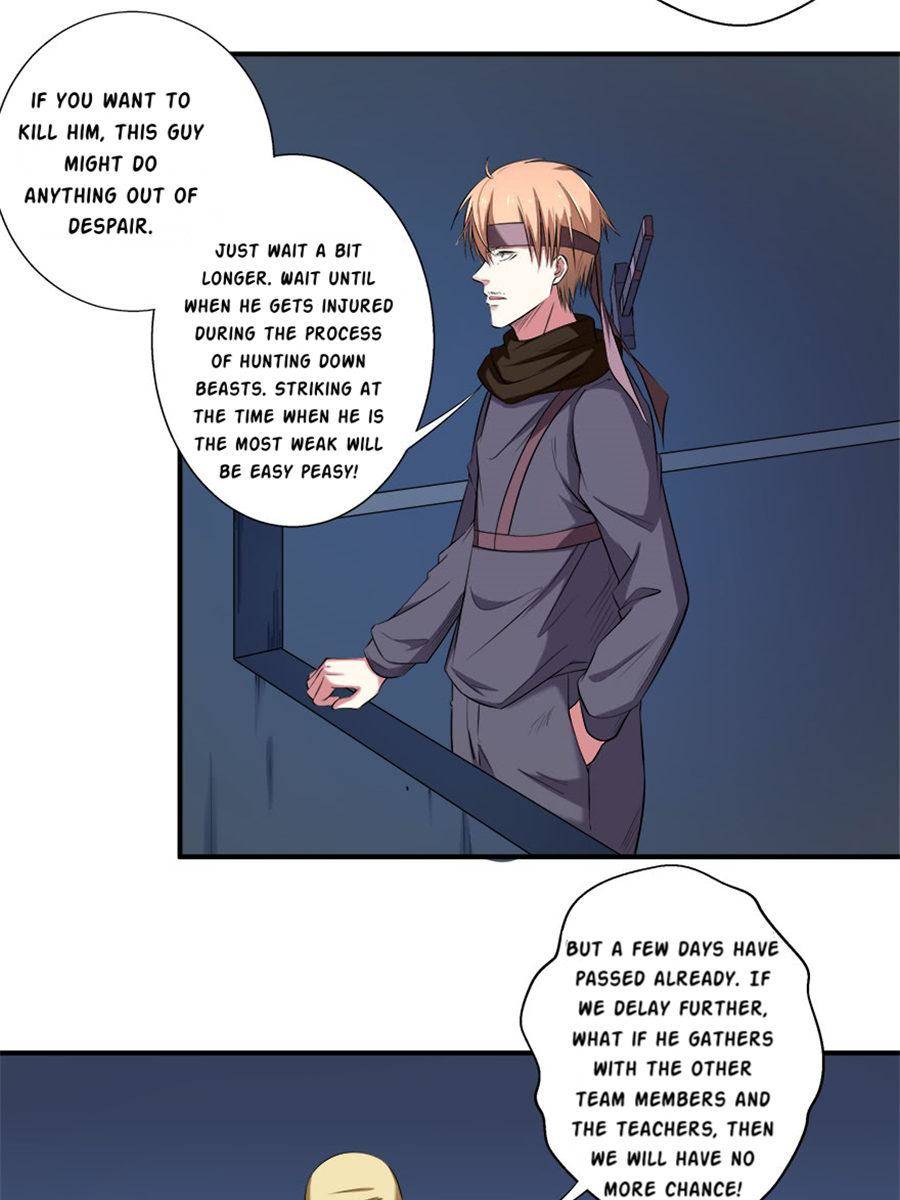 Page 37 of Chapter 39