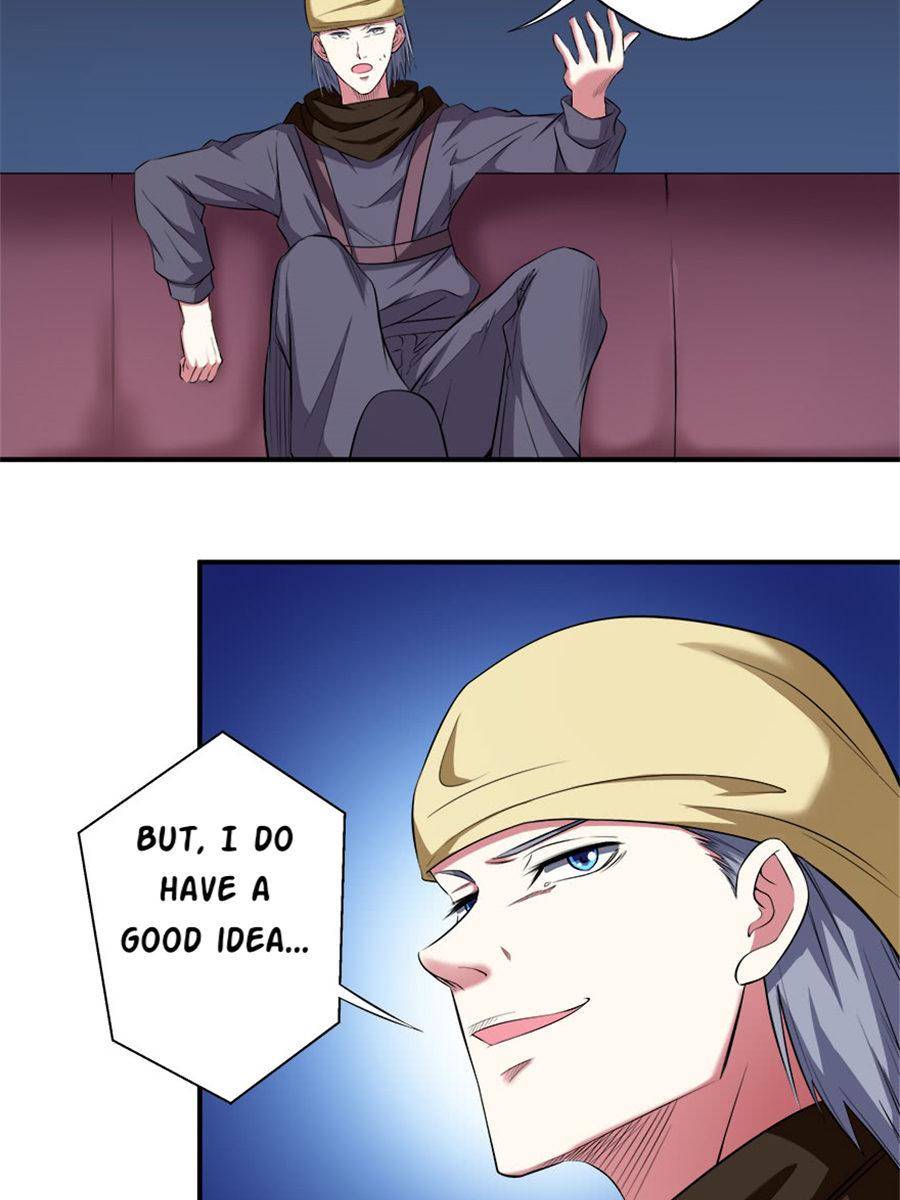 Page 38 of Chapter 39