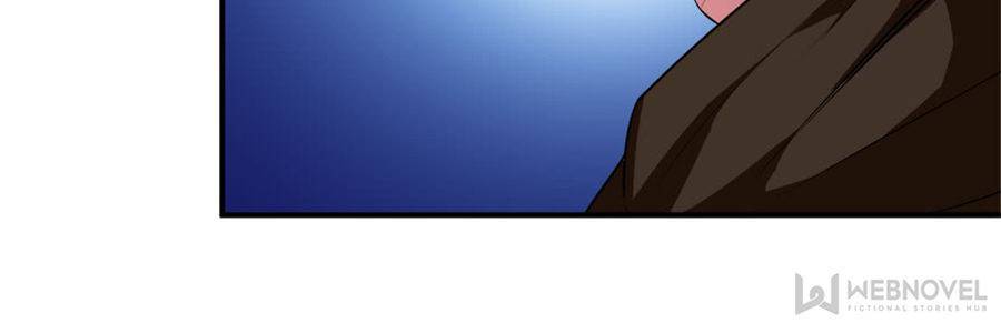 Page 39 of Chapter 39