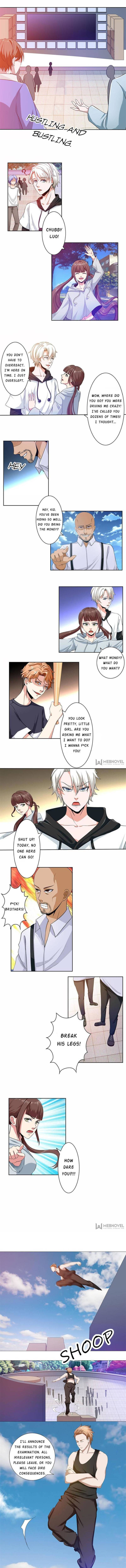Page 3 of Chapter 4