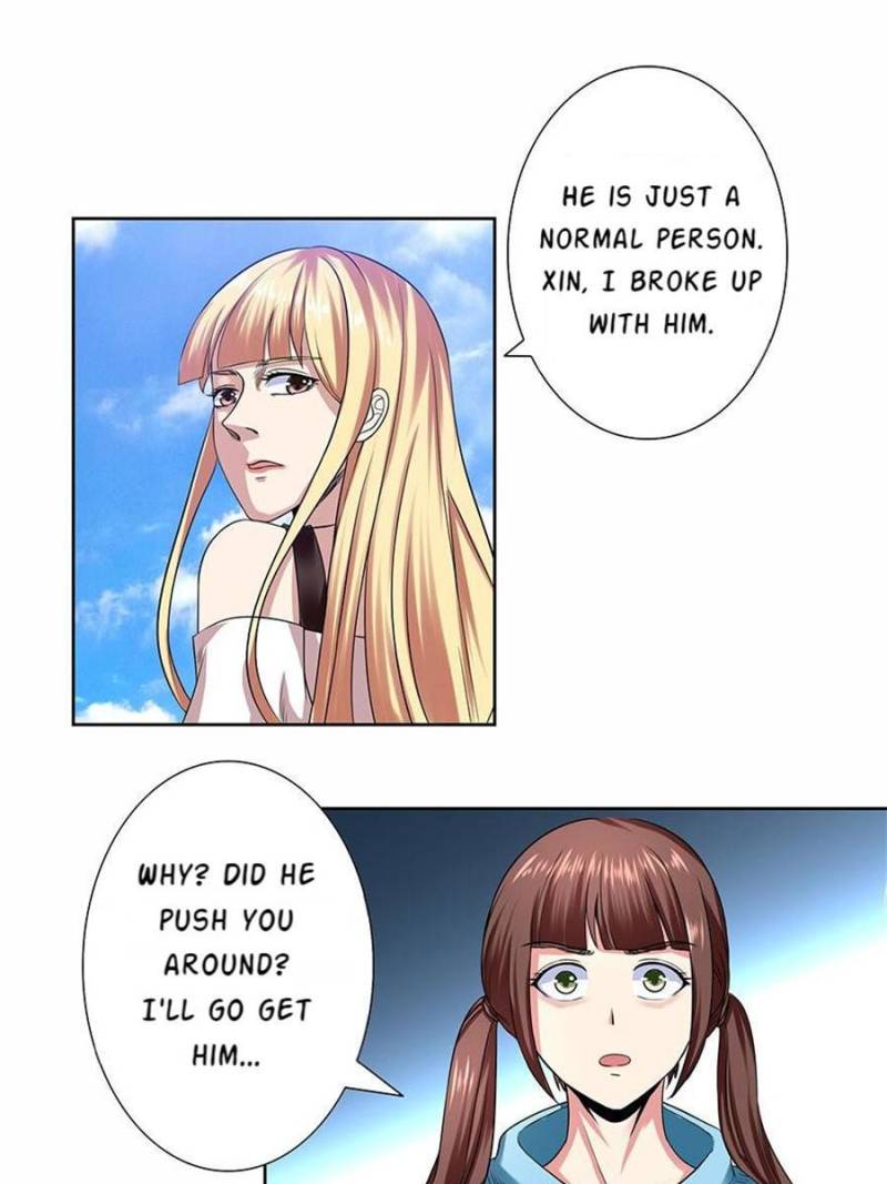 Page 5 of Chapter 4