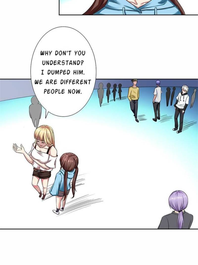 Page 6 of Chapter 4