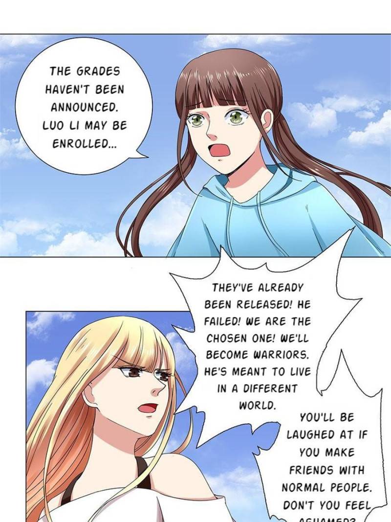 Page 7 of Chapter 4